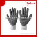 Importers of working gloves